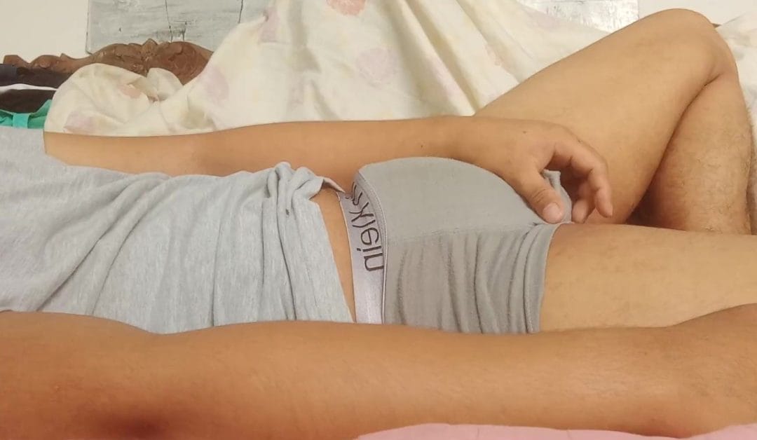 Kebaikan vs Keburukan Onani Pada Lelaki (Ulasan Klinikal)