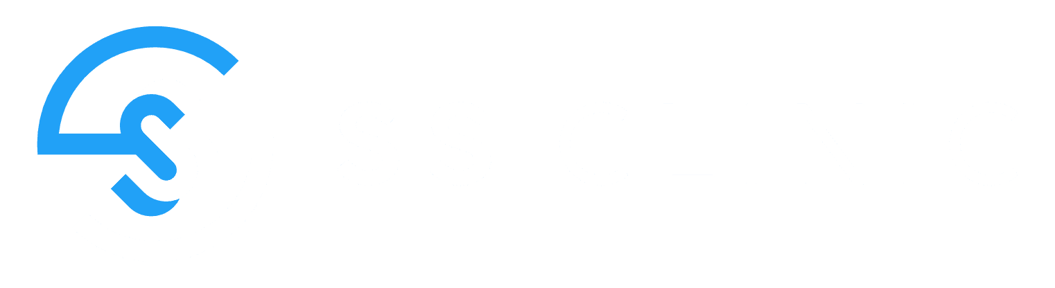 logo_ssc_primary_dark