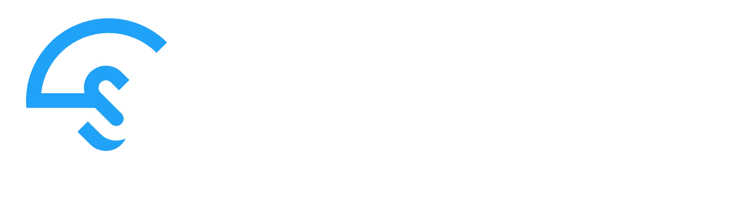 logo_ssc_primary_dark