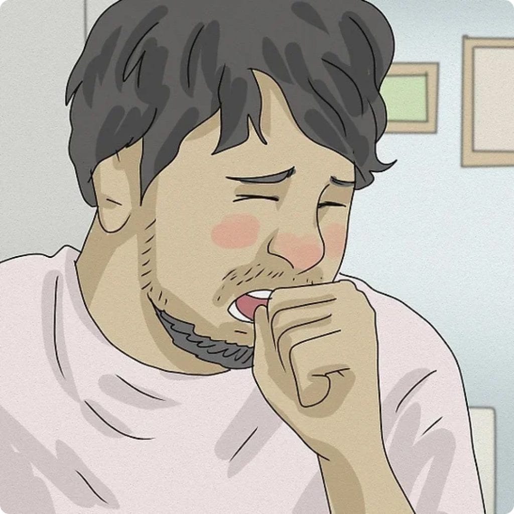 low libido in men malaysia
