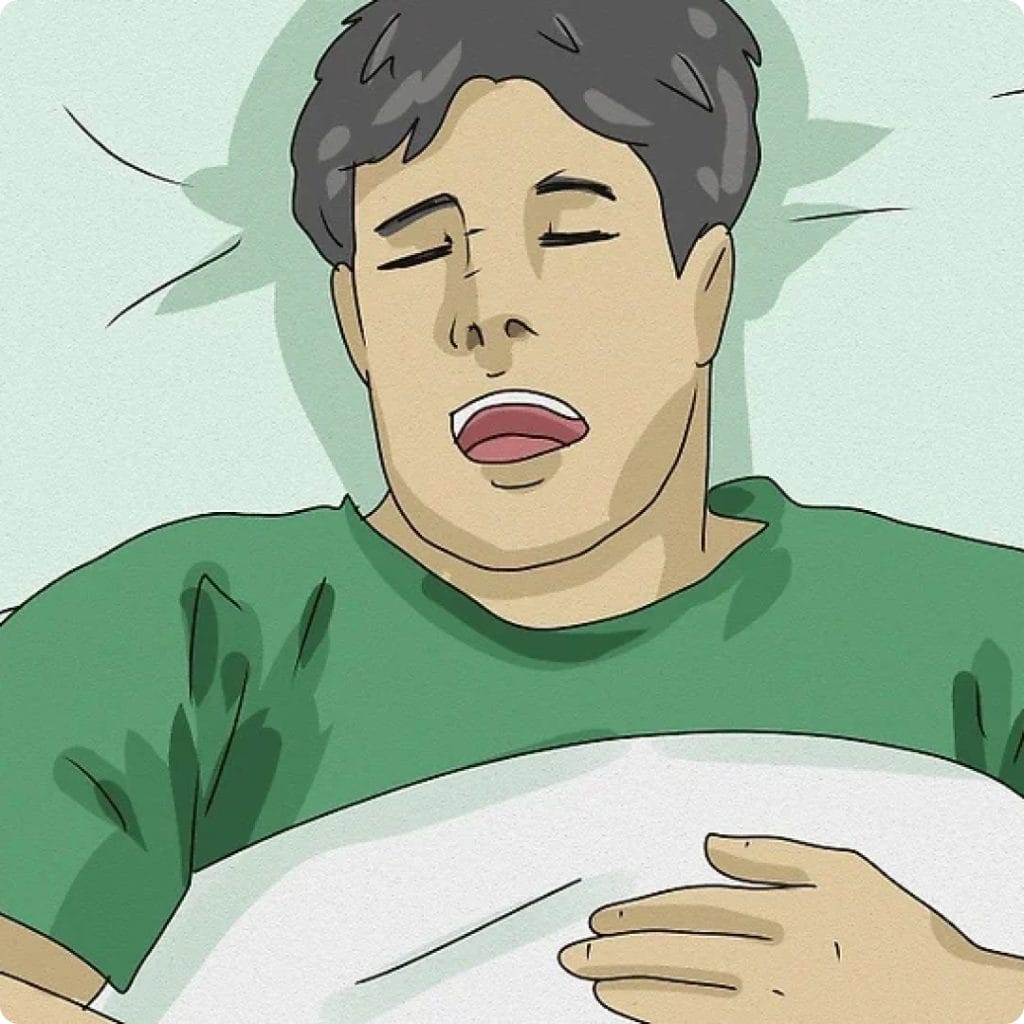 low libido in men malaysia