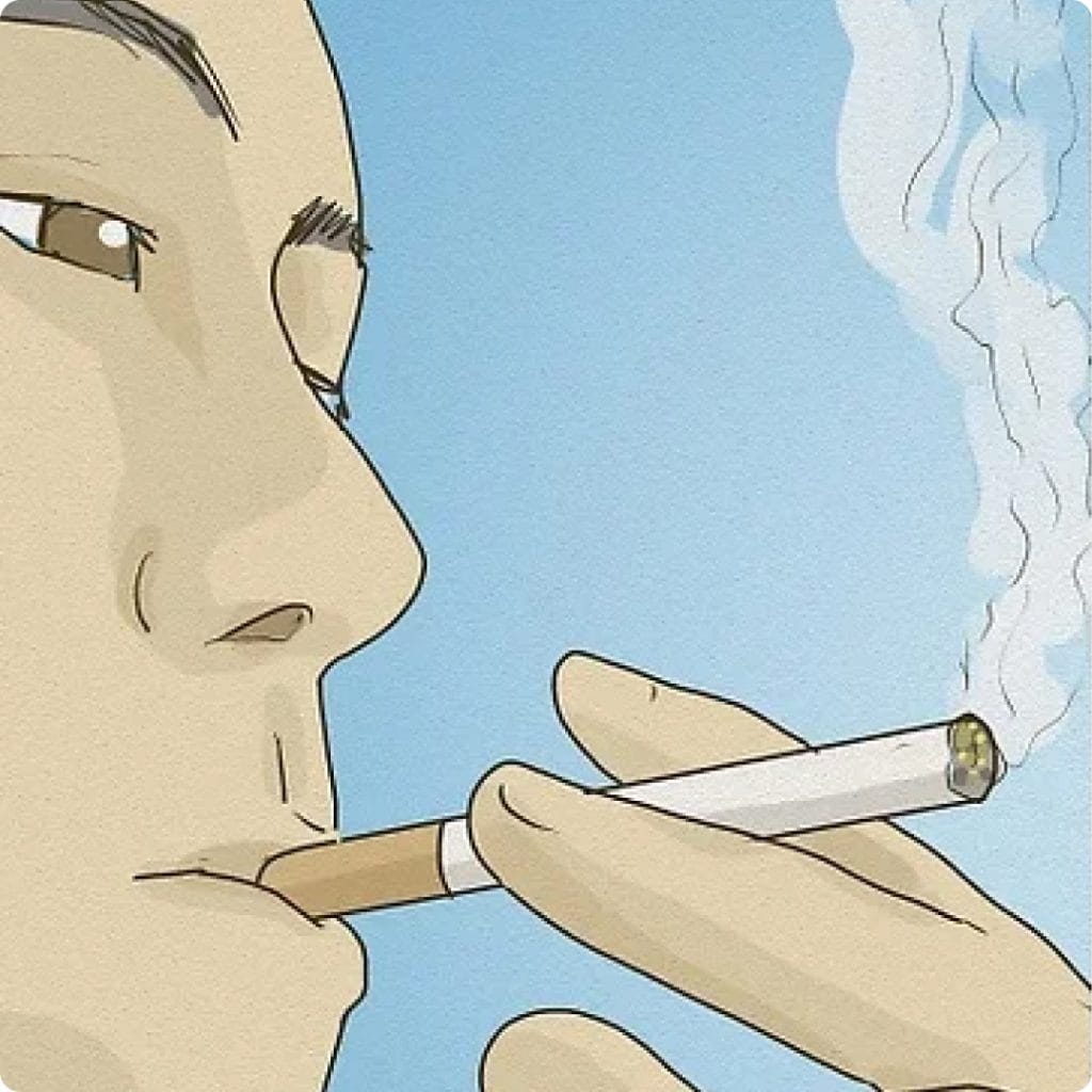 low libido in men malaysia