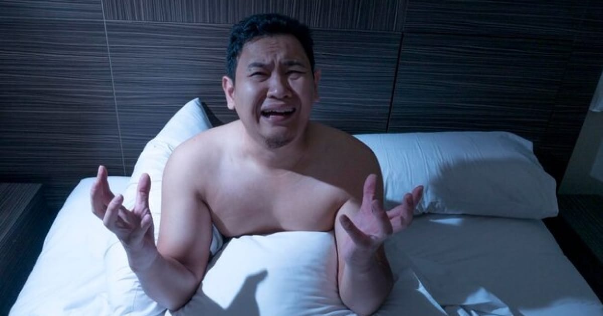 low libido in men malaysia low libido in men