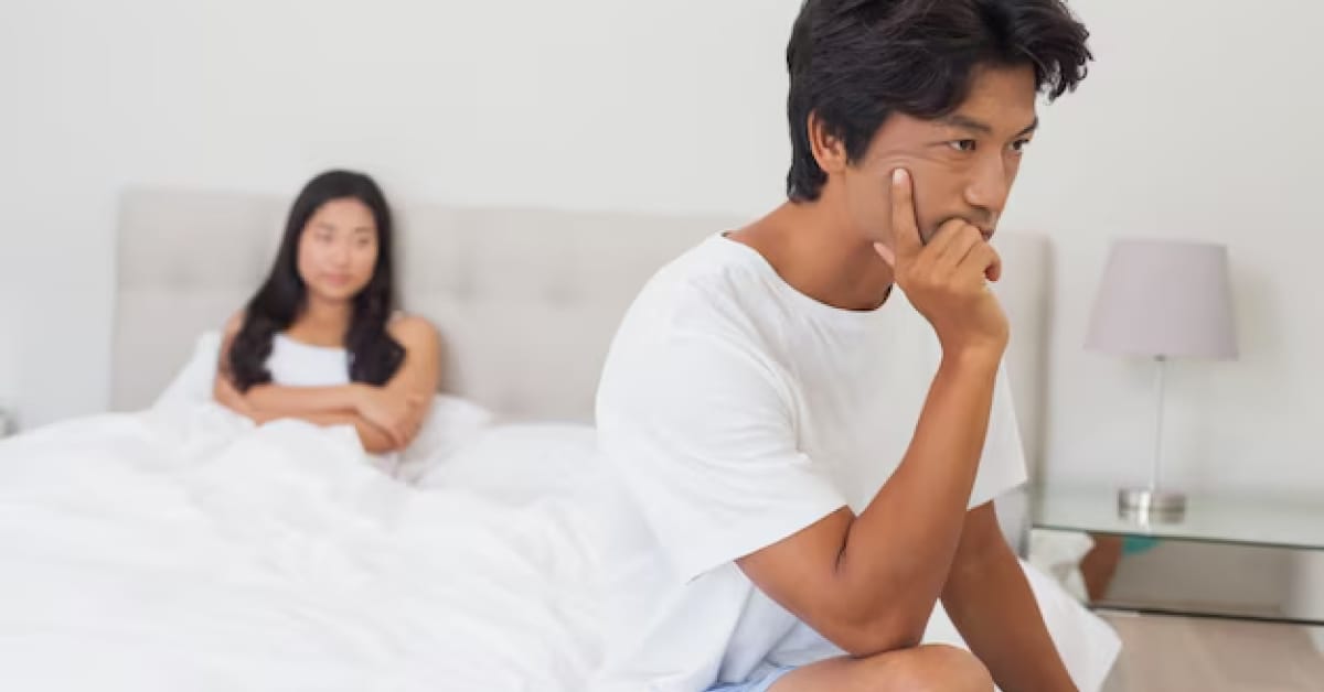onani punca mati pucuk onani punca mati pucuk