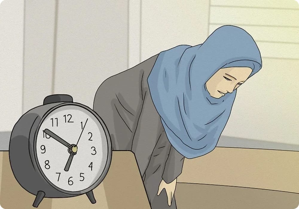 perempuan onani