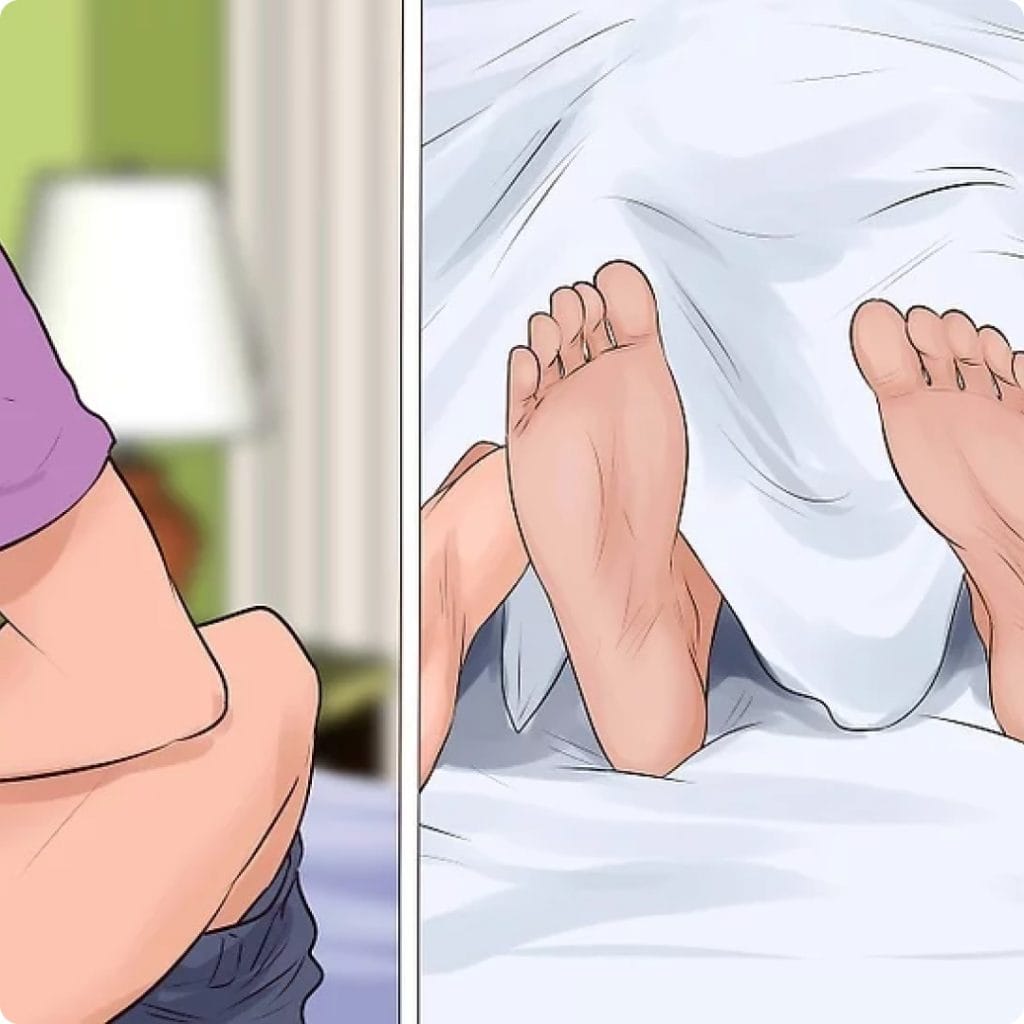 premature ejaculation treatment solution