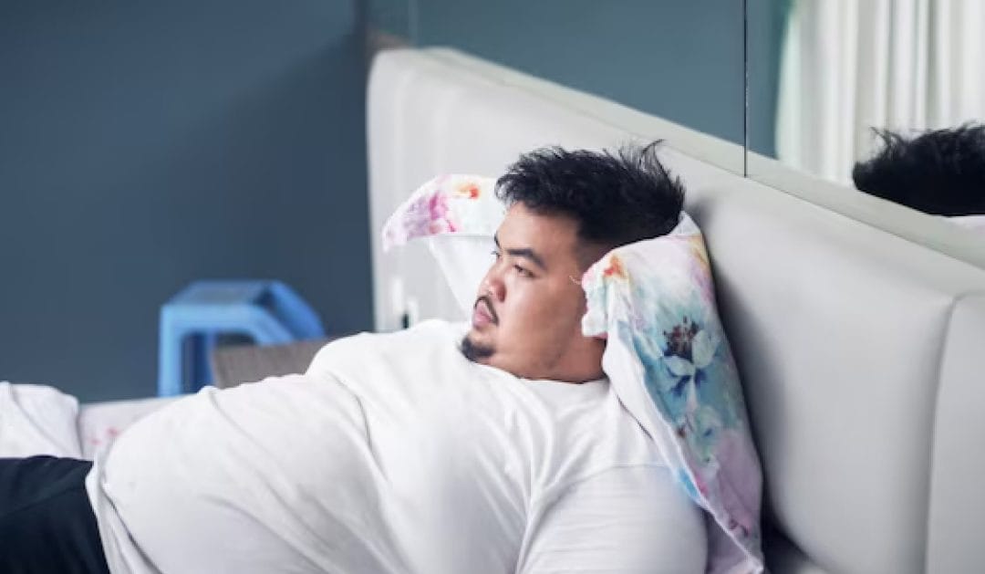 Premature Ejaculation Treatment & Solution (Malaysia Edition)