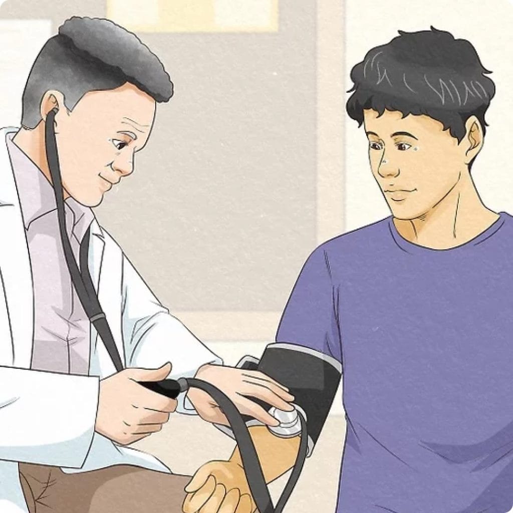 premature ejaculation treatment solution