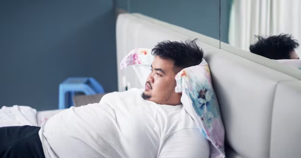 premature ejaculation treatment solution malaysia premature ejaculation treatment solution malaysia