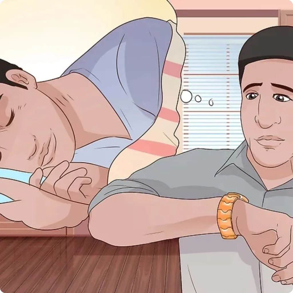 testosteron rendah kortisol tinggi