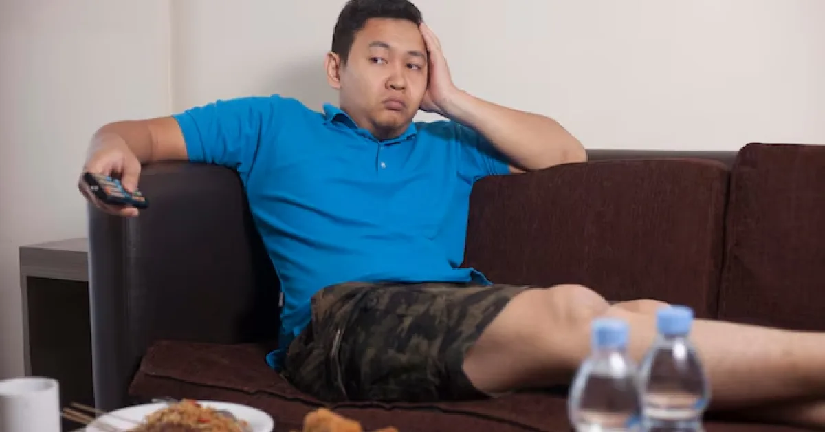 testosteron rendah kortisol tinggi