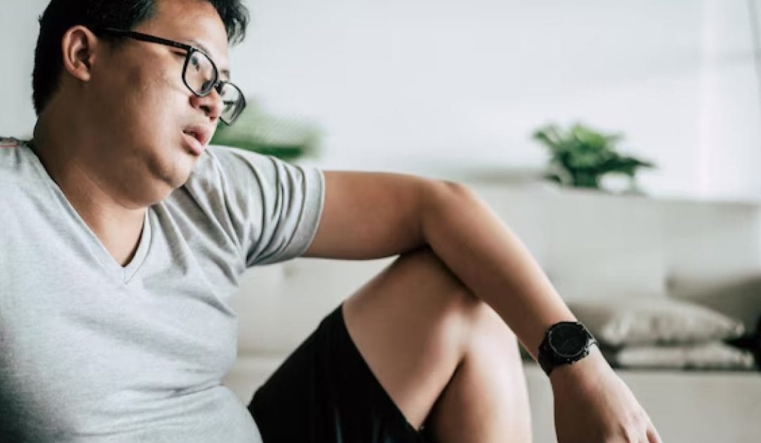 How Testosterone Affect Men Fertility and Sexual Health?