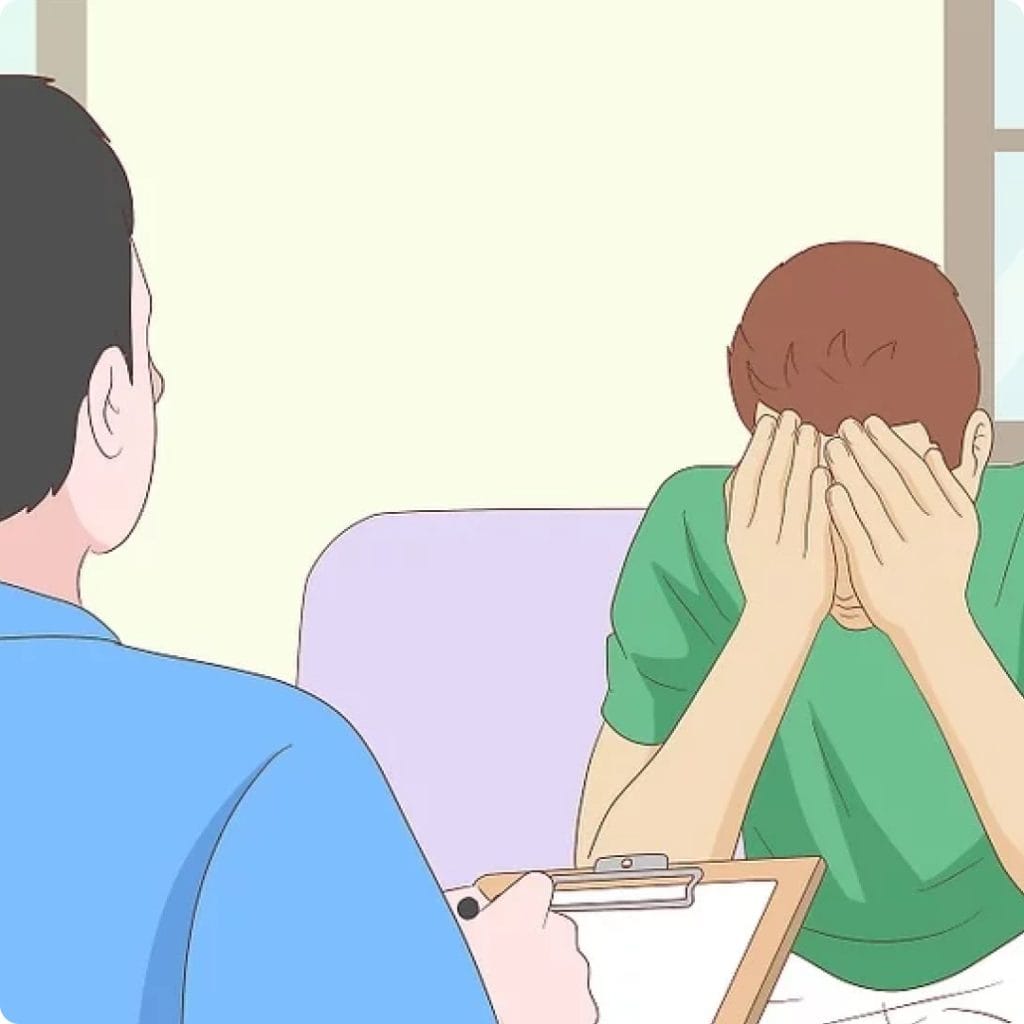 men fertility in malaysia