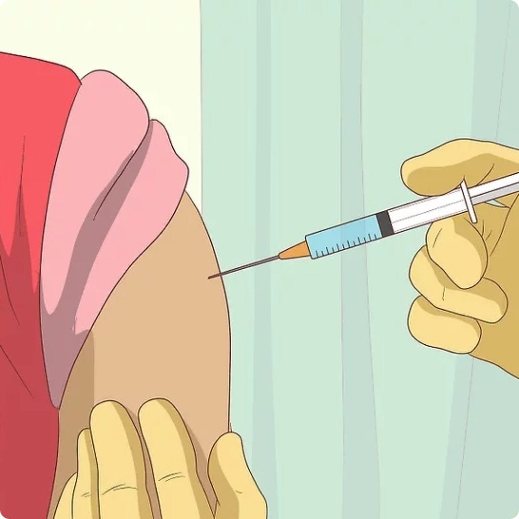 men fertility in malaysia