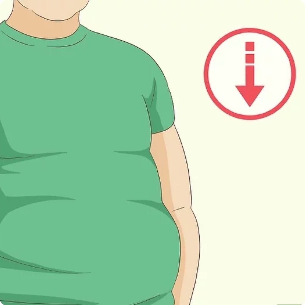 men fertility in malaysia