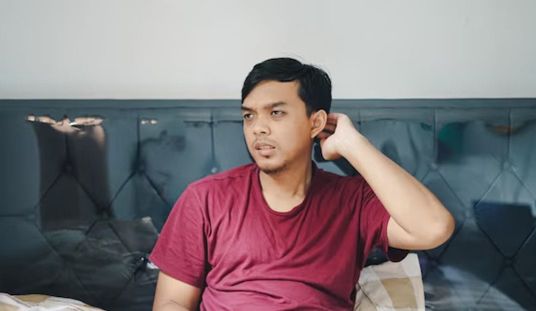 Male Hypogonadism : Symptoms & Treatment (Doctors Review)