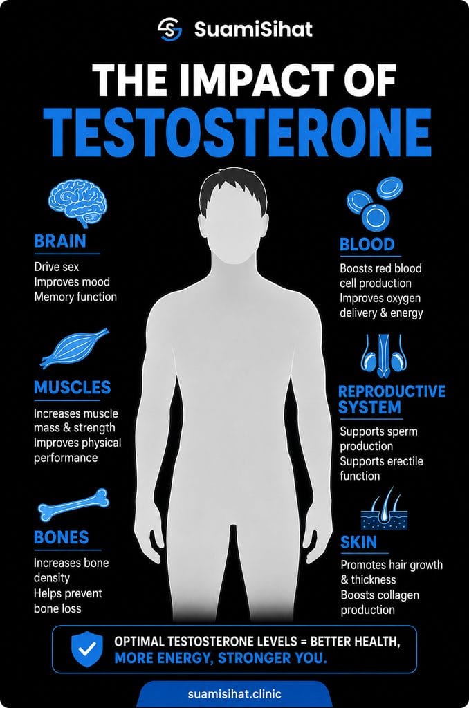 Male Hypogonadism 3