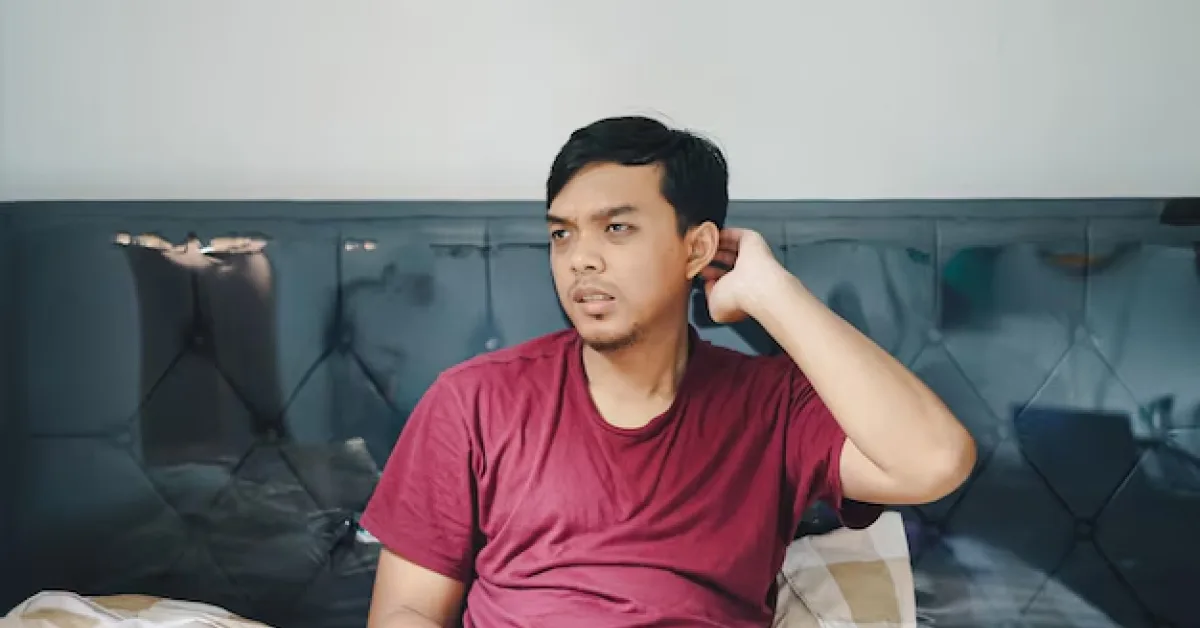 Male Hypogonadism