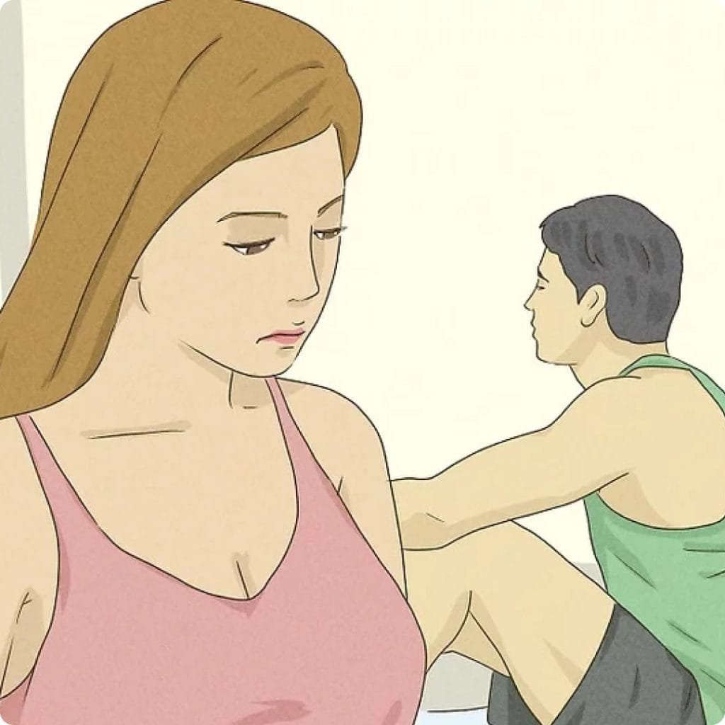 erectile dysfunction in young men