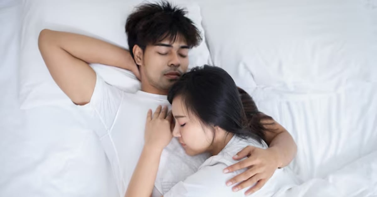 erectile dysfunction in youth malaysia