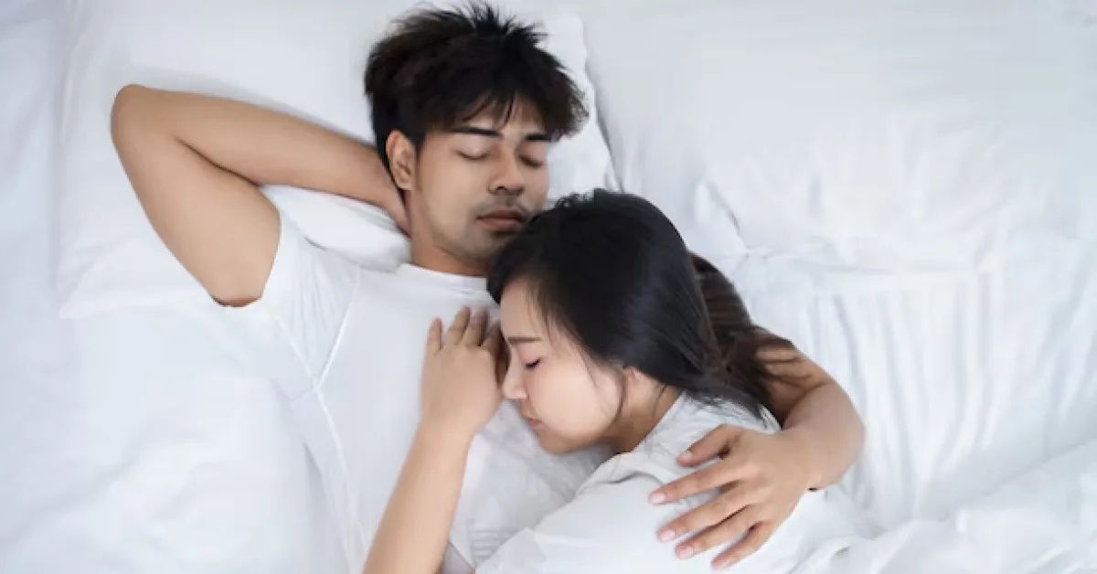 erectile dysfunction in youth malaysia