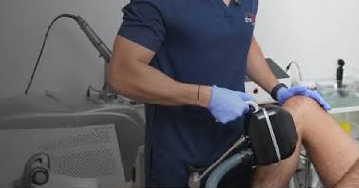 exosome therapy in malaysia