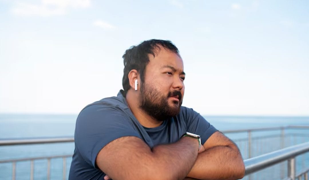 Hormone Imbalance in Men : Problem, Symptom & Treatment