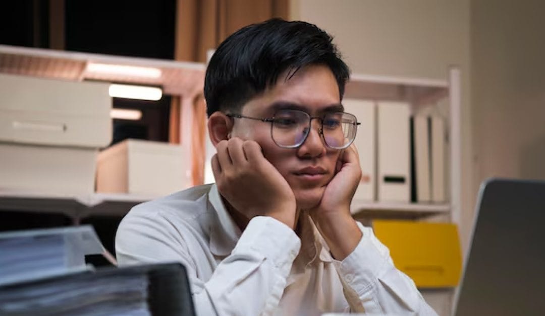 Stress and Men’s Sexual Health Data & Statistics in Malaysia