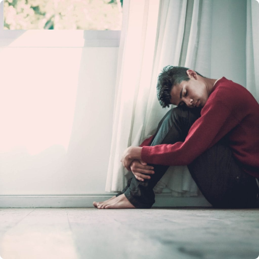 common mens health issue in malaysia