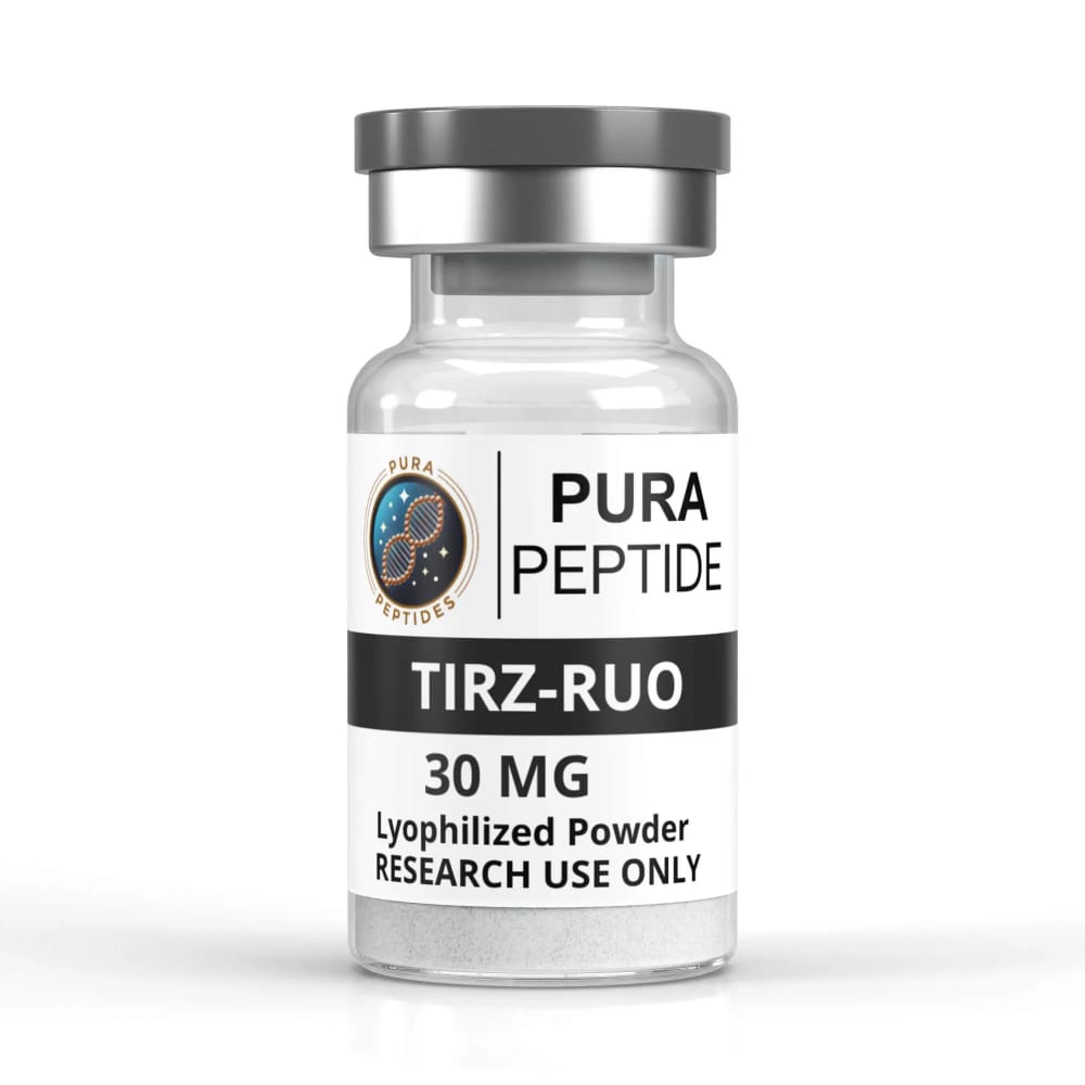 peptides for muscle growth