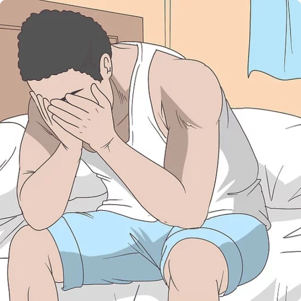 premature ejaculation treatment malaysia