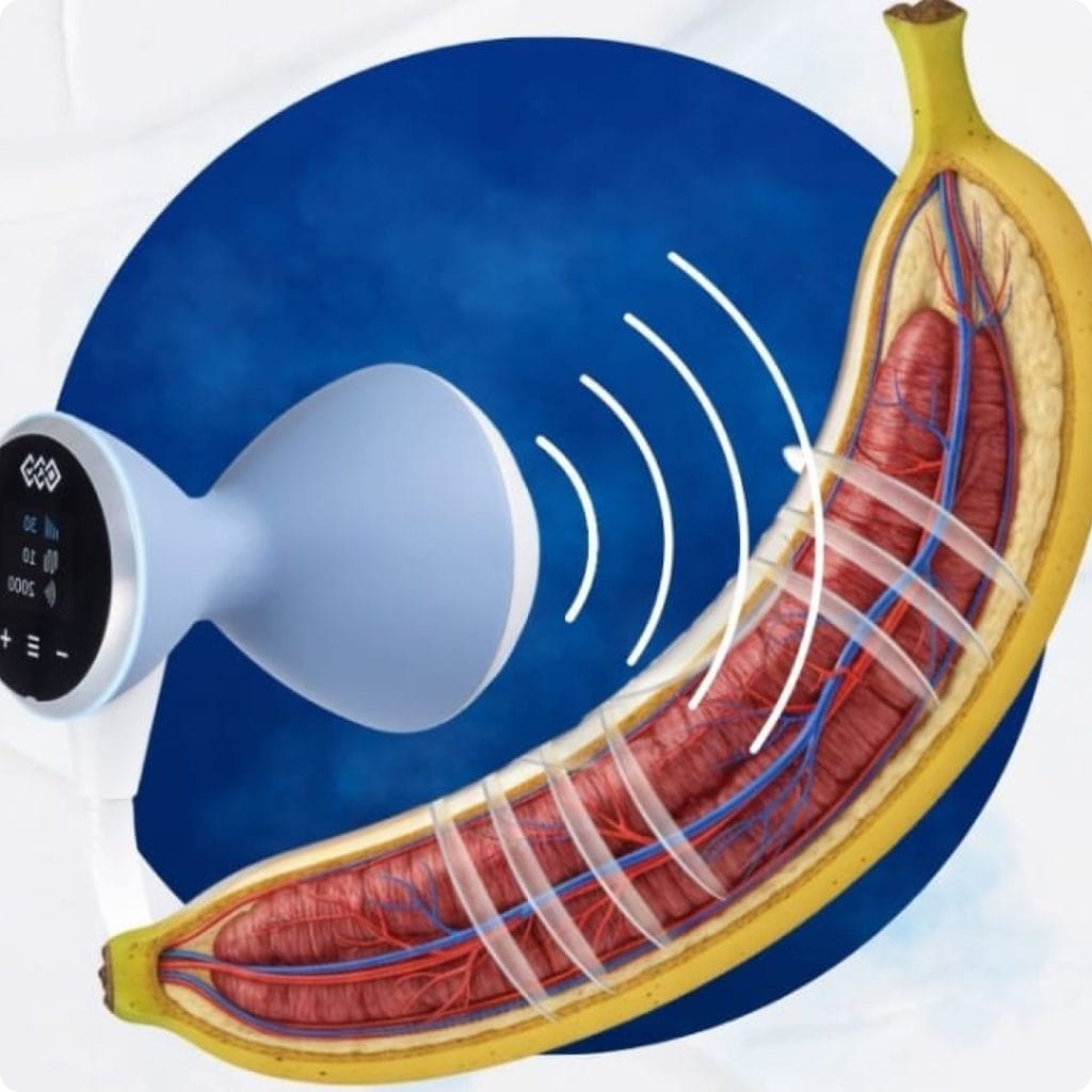 premature ejaculation treatment malaysia