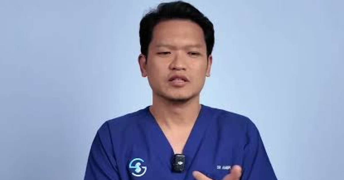 secretome therapy in malaysia