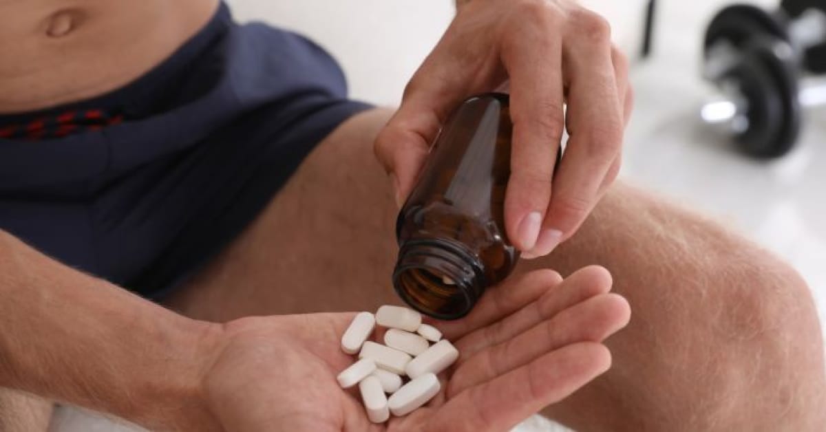 sildenafil for ed