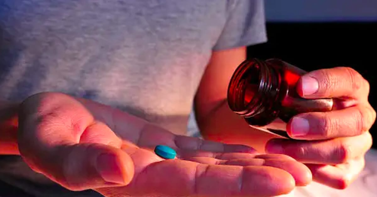 tadalafil for ed