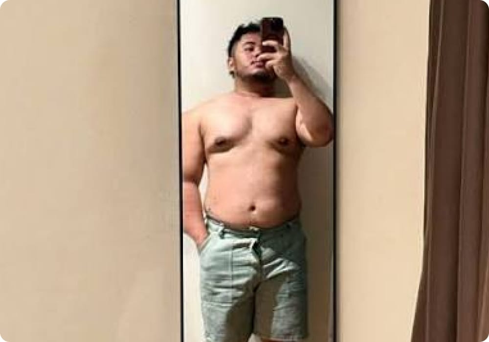 weight loss pills
