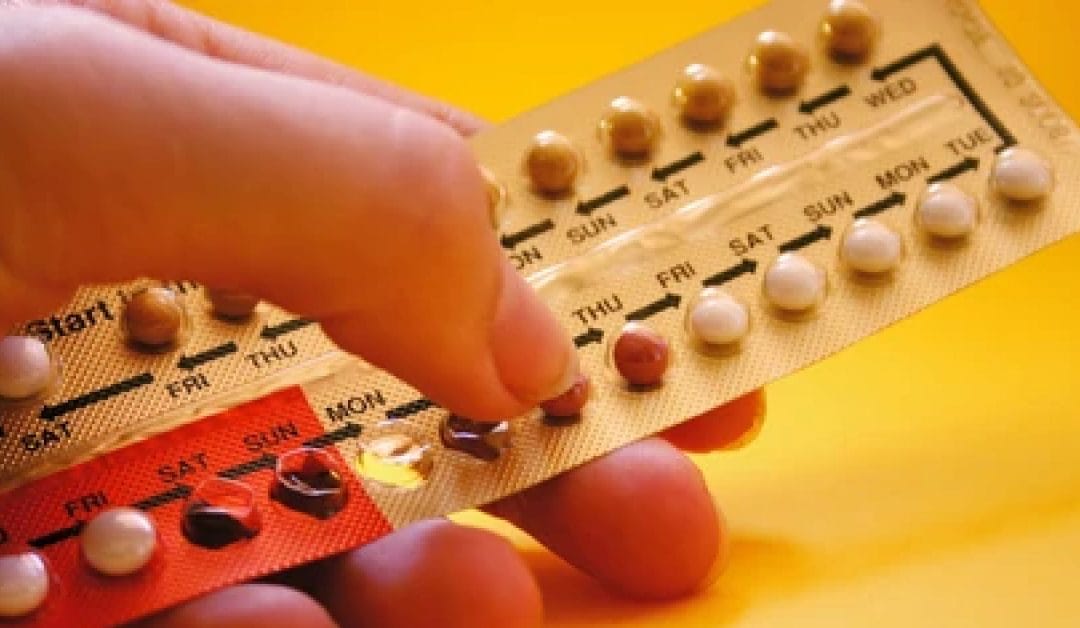 Do You Need Weight Loss Pills? Deep Explanation (2026)
