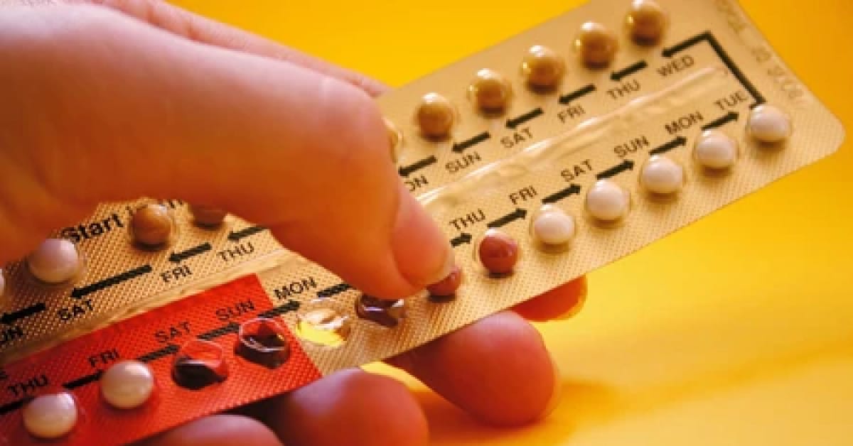 weight loss pills